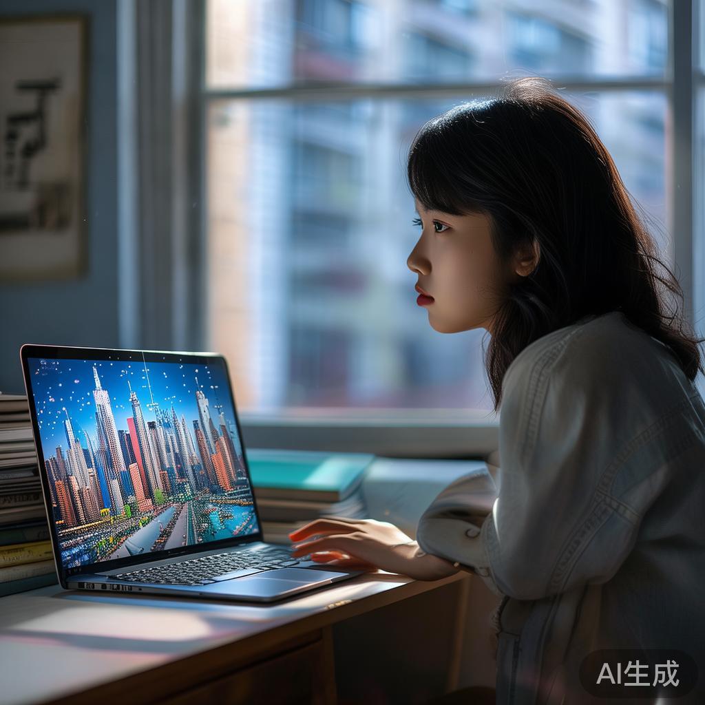 小红书怎样下载视频插图1