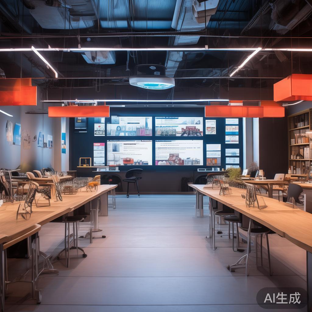 小红书品牌合作平台插图1