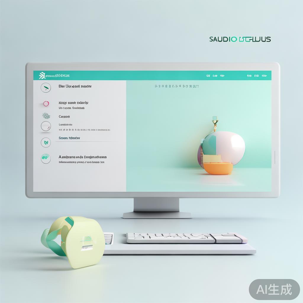 小红书搜索广告系统如何帮助广告主降低投放门槛缩略图