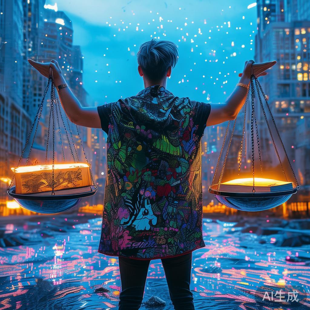 小红书几百粉丝报价是真的吗插图2