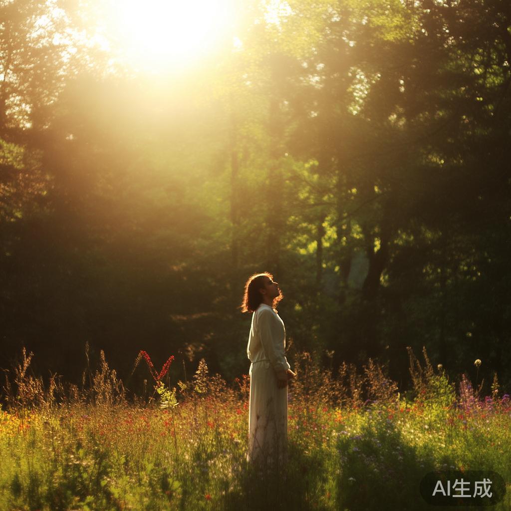 小红书里的关注在哪找插图1