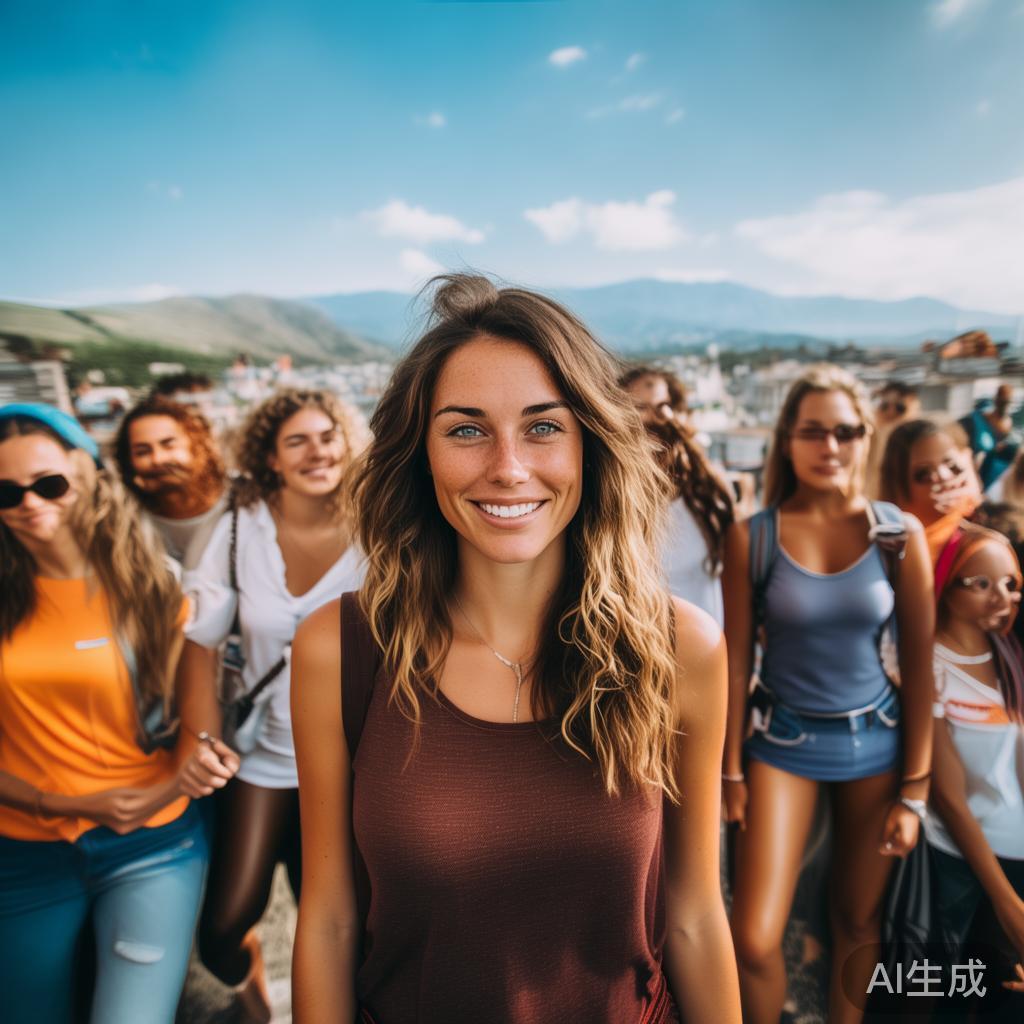 在小红书上关注了对方,对方发文提醒我吗缩略图