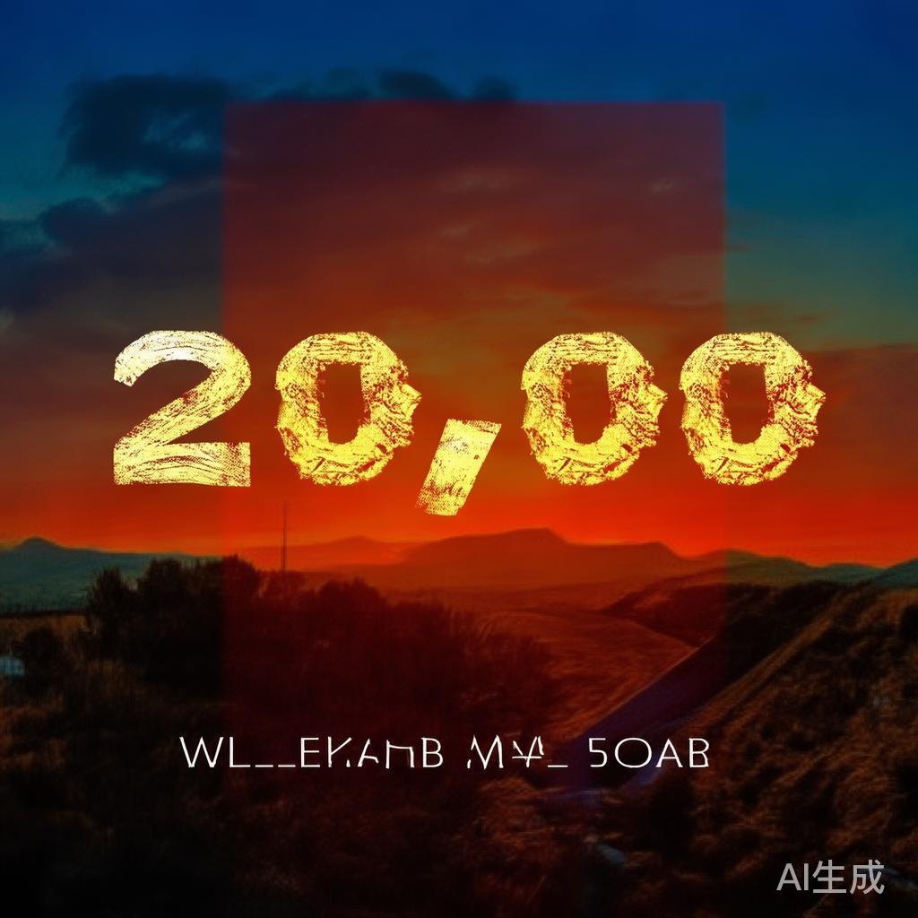 小红书两万粉插图 小红书两万粉插图