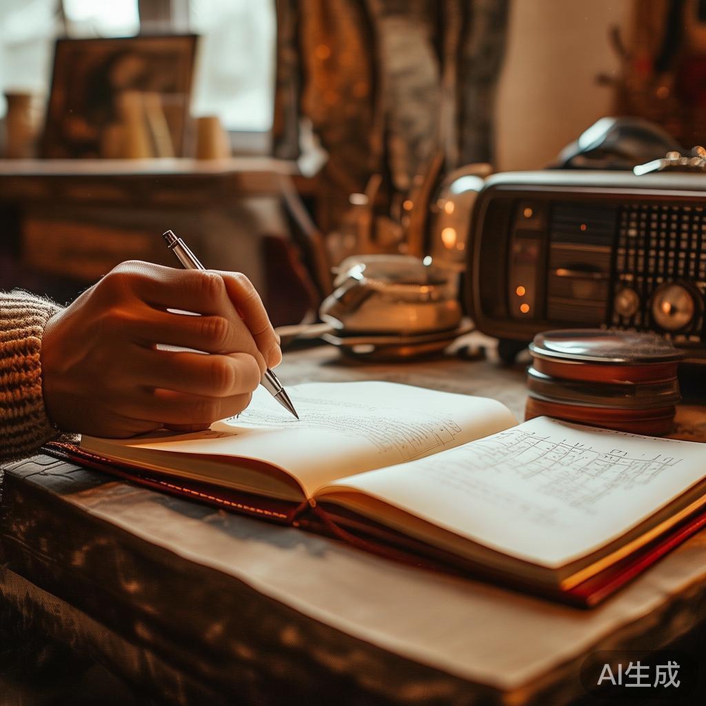 小红书流量怎么上去缩略图