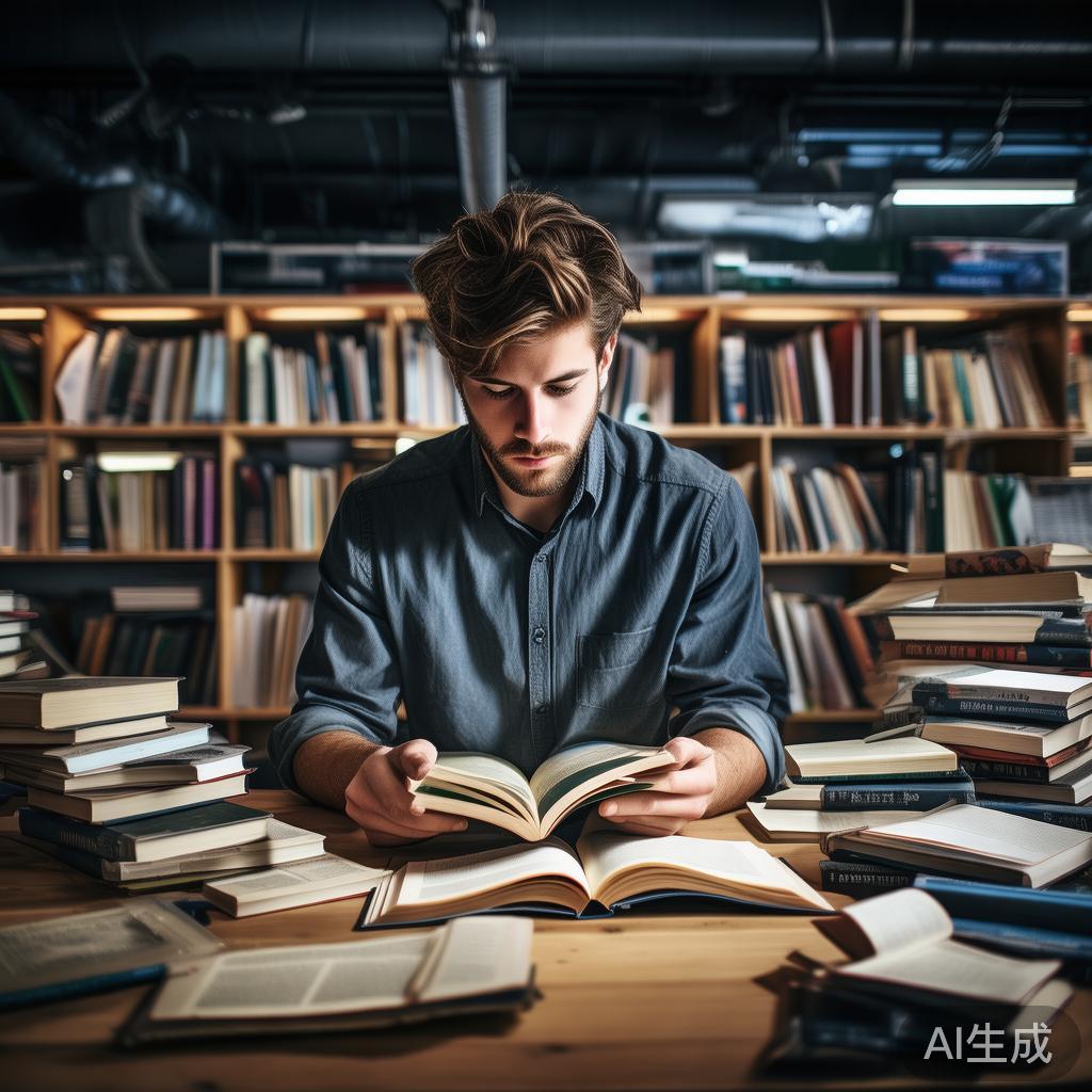 视频号认证有几个级别插图1