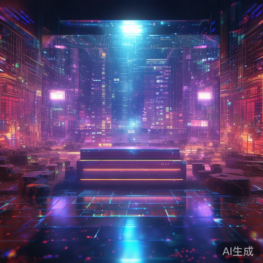 小红书在线登录官网缩略图