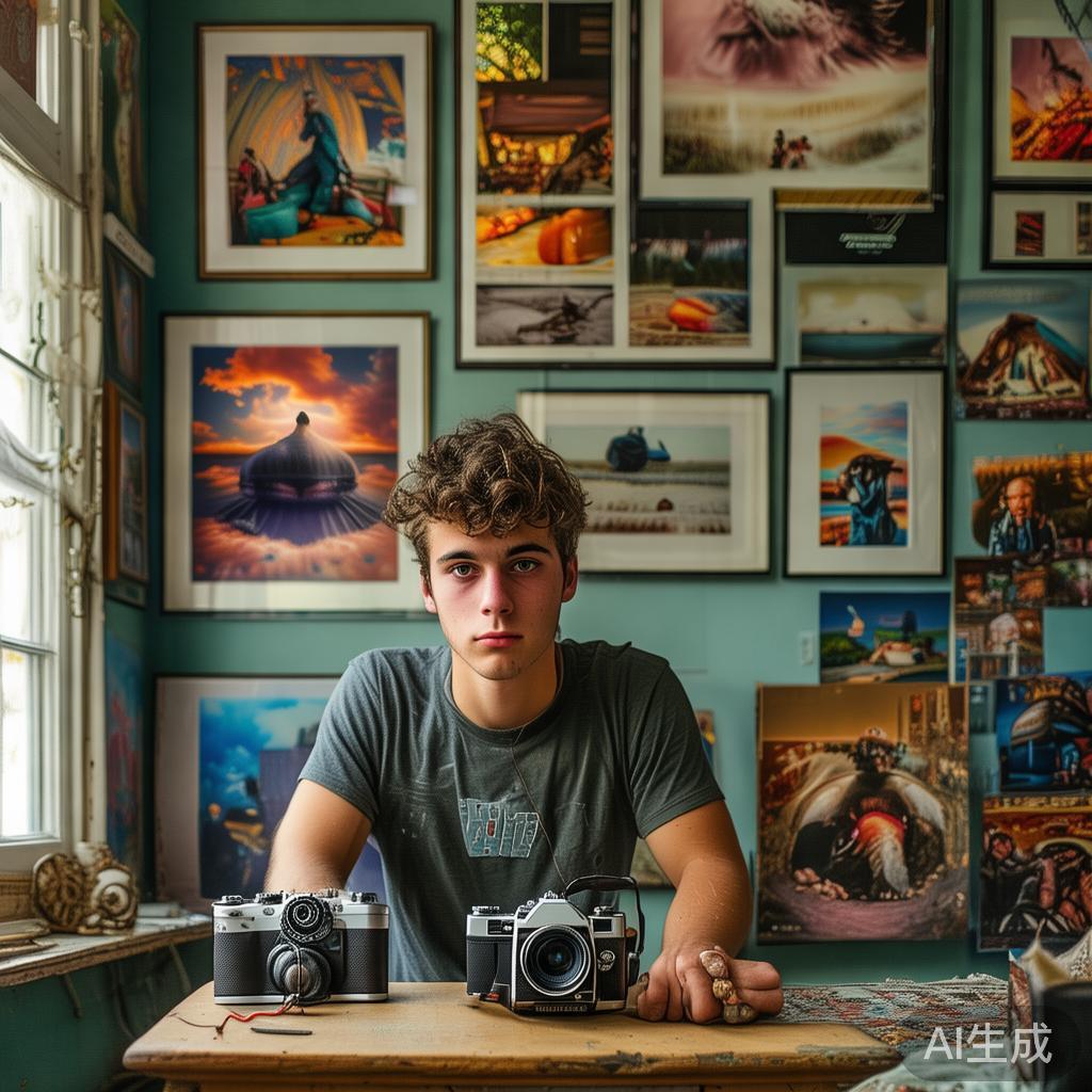 小红书博主粉丝排名插图 小红书博主粉丝排名插图