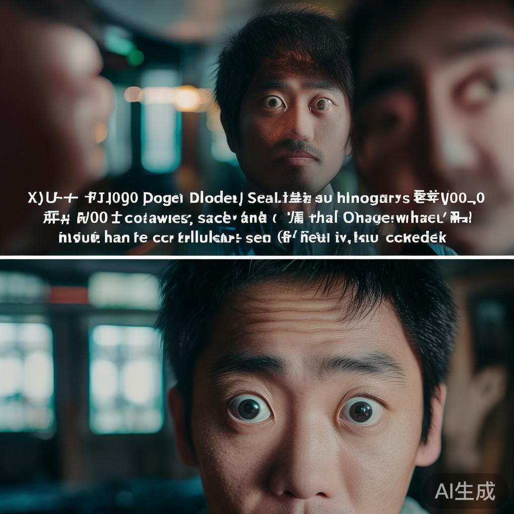 小红书明明粉丝有很多显示很少插图1