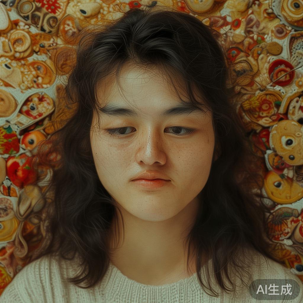 小红书如何去掉搜索发现缩略图