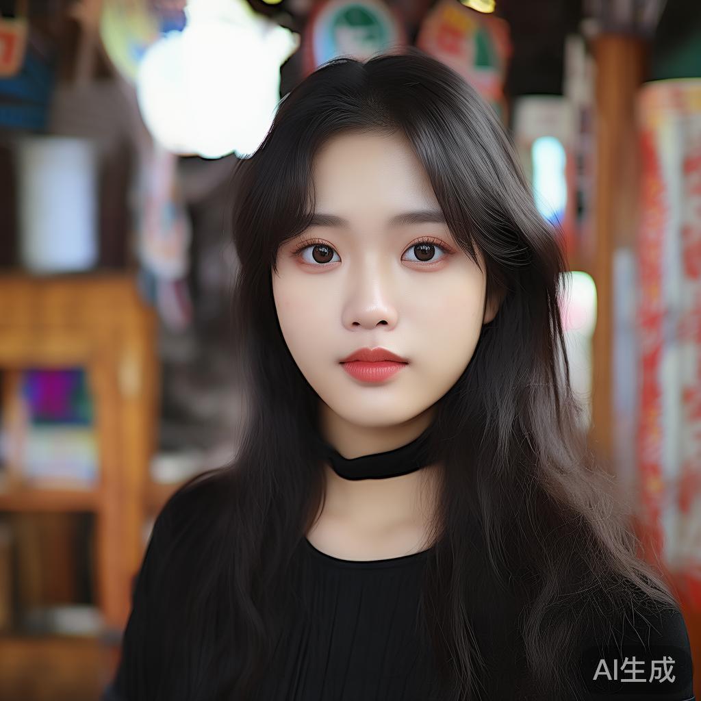 小红书怎么提升粉丝量素仁帮插图 小红书怎么提升粉丝量素仁帮插图