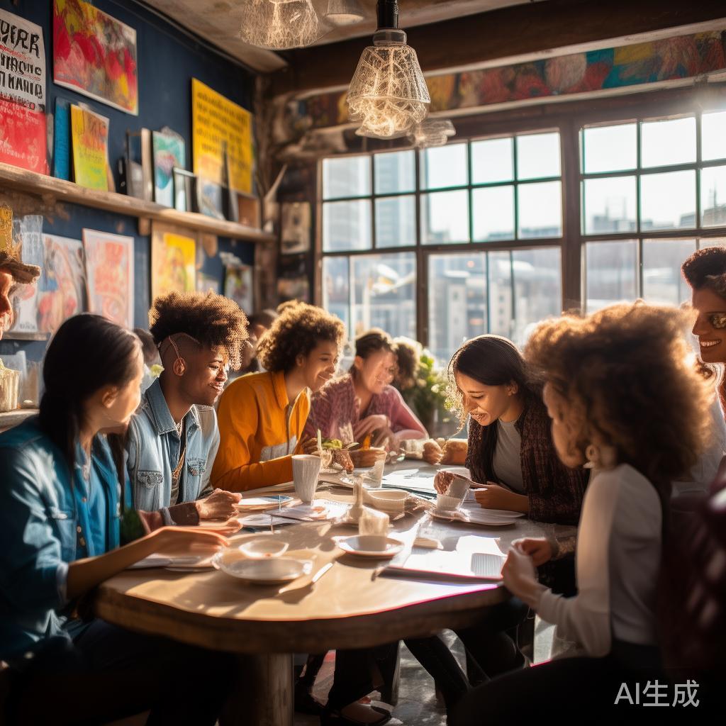 小红书上赚钱插图1