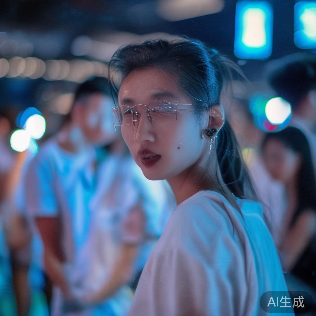 小红书莫名其妙给别人点赞插图1 小红书莫名其妙给别人点赞插图1