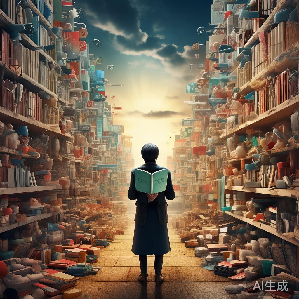 小红书几百粉丝报价是真的吗插图1