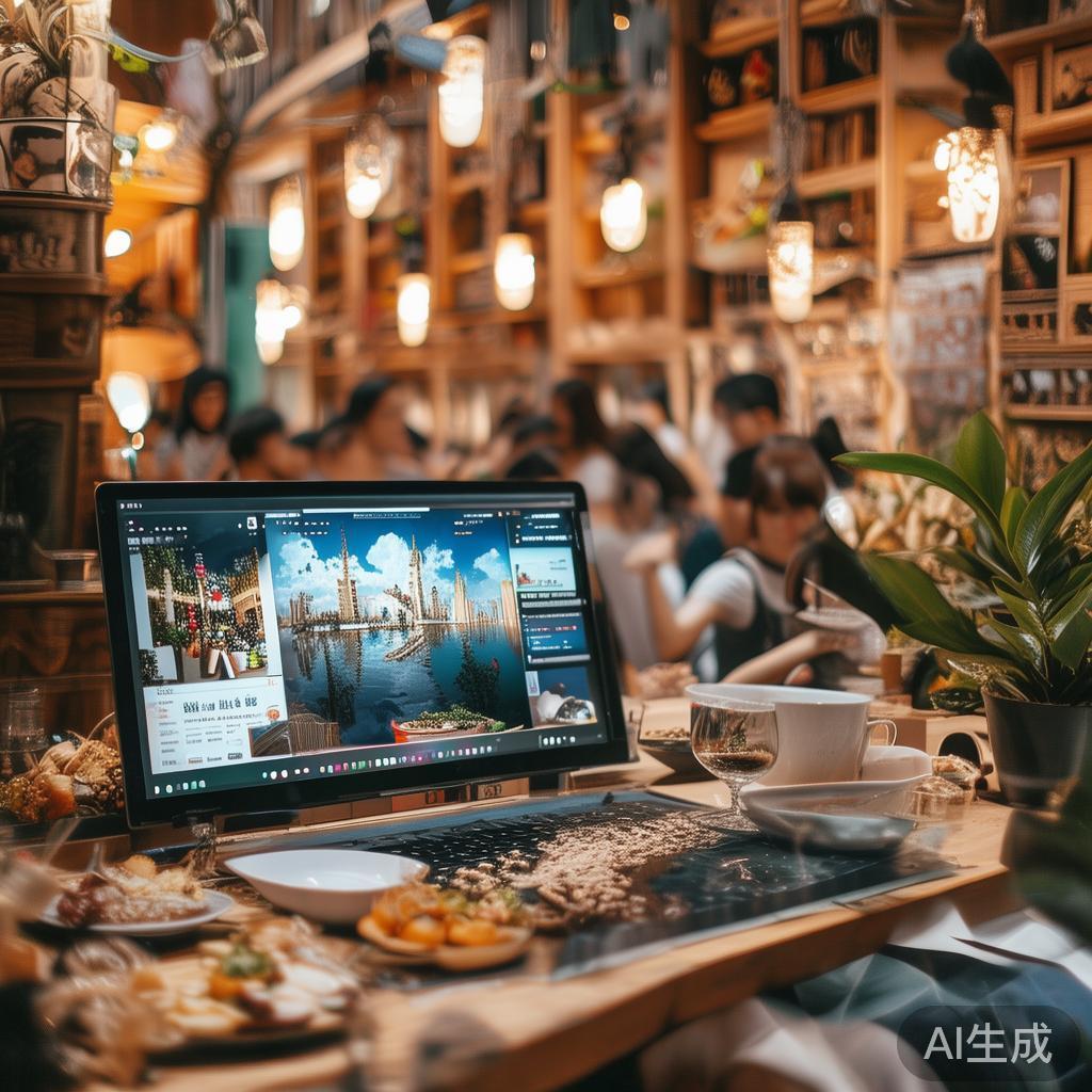 小红书视频有收益吗缩略图