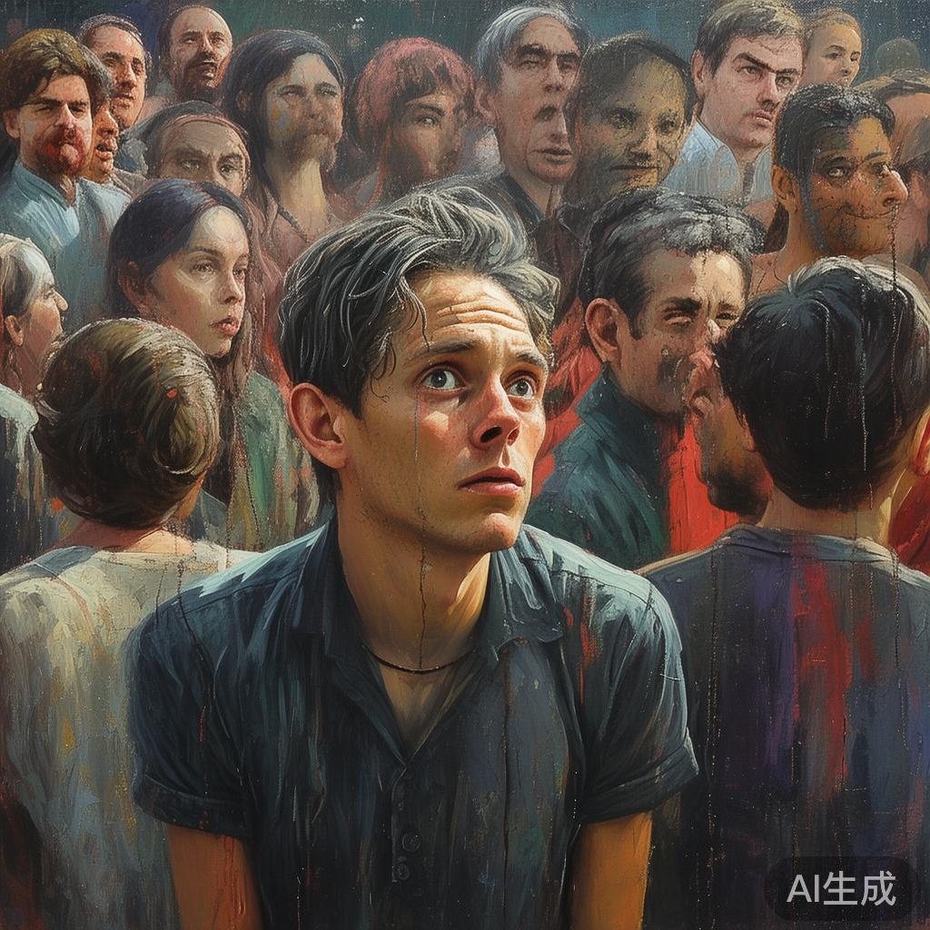 小红书打卡瞬间插图3