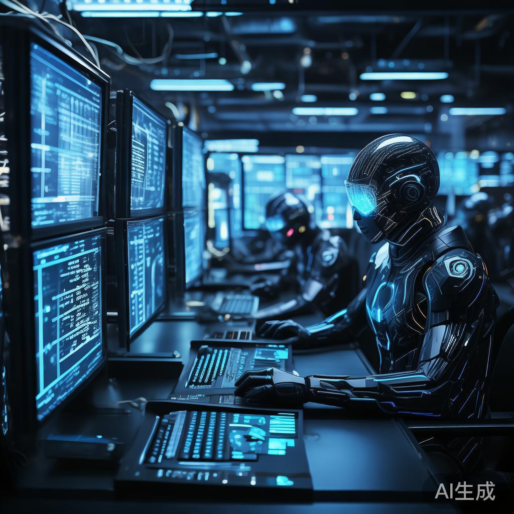 小红书低价小号批发网缩略图