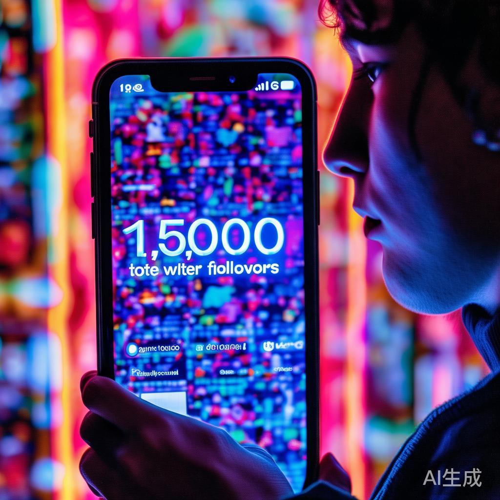 小红书一万五粉丝报价插图 小红书一万五粉丝报价插图