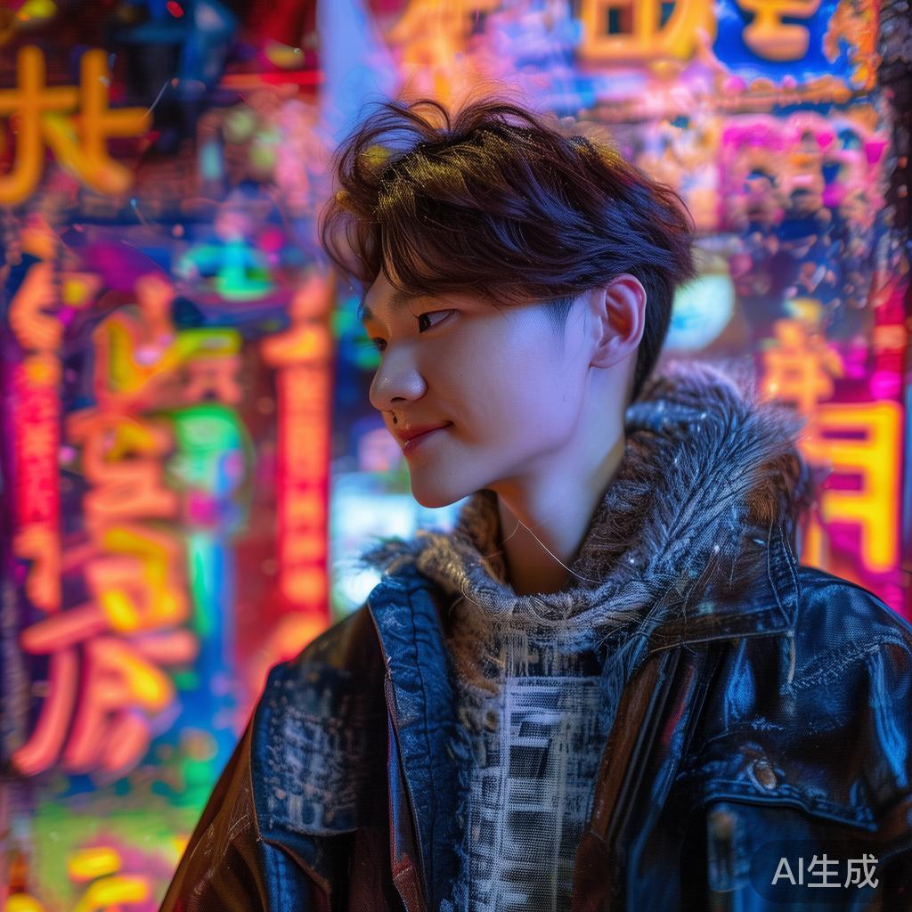 小红书点赞收藏有收益吗缩略图