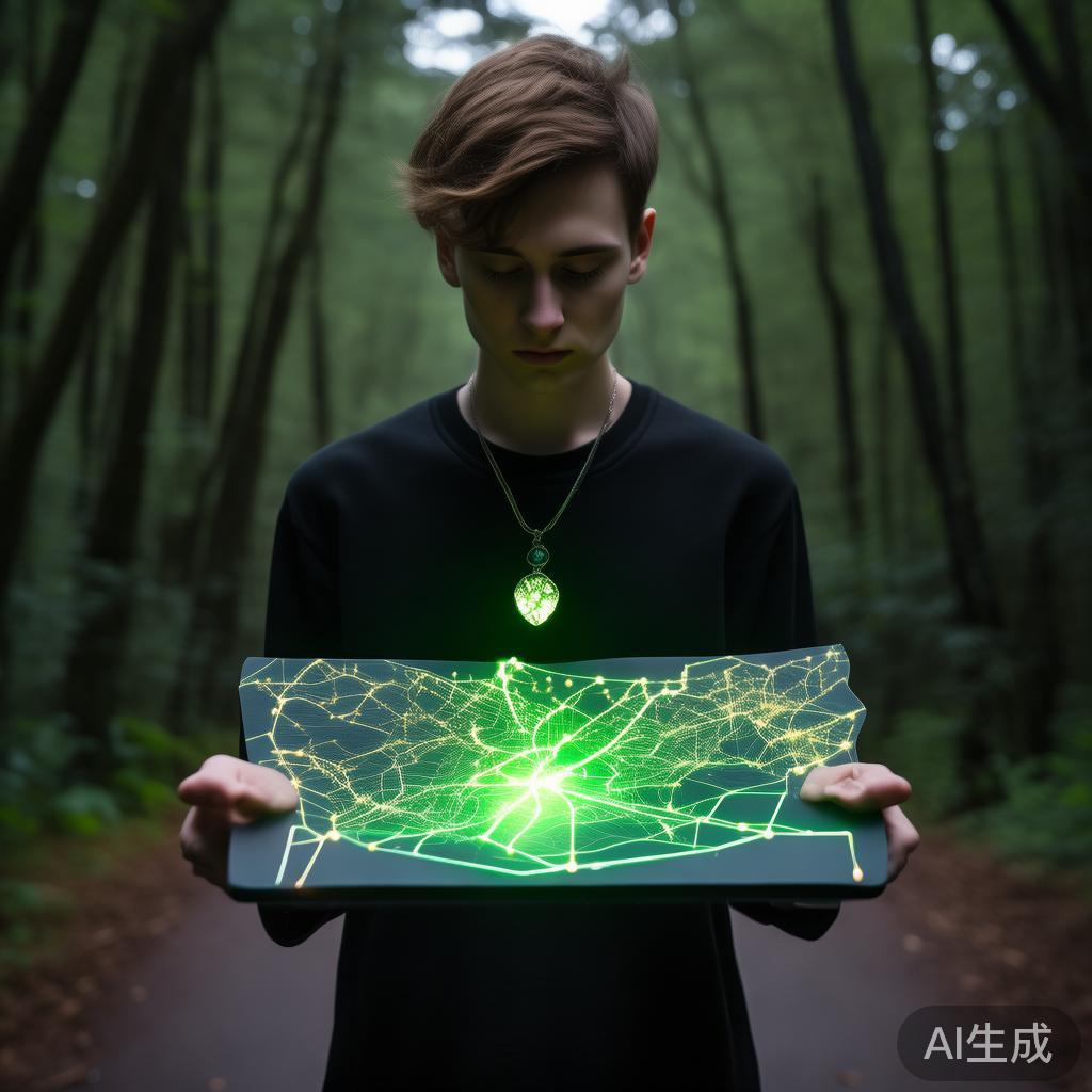 微信视频号怎么关掉位置显示插图1