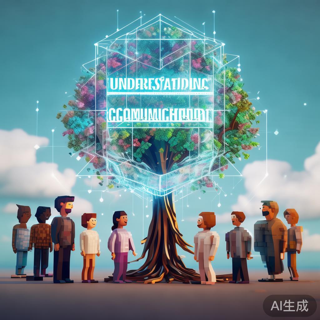 如何删除小红书评论区的评论插图2