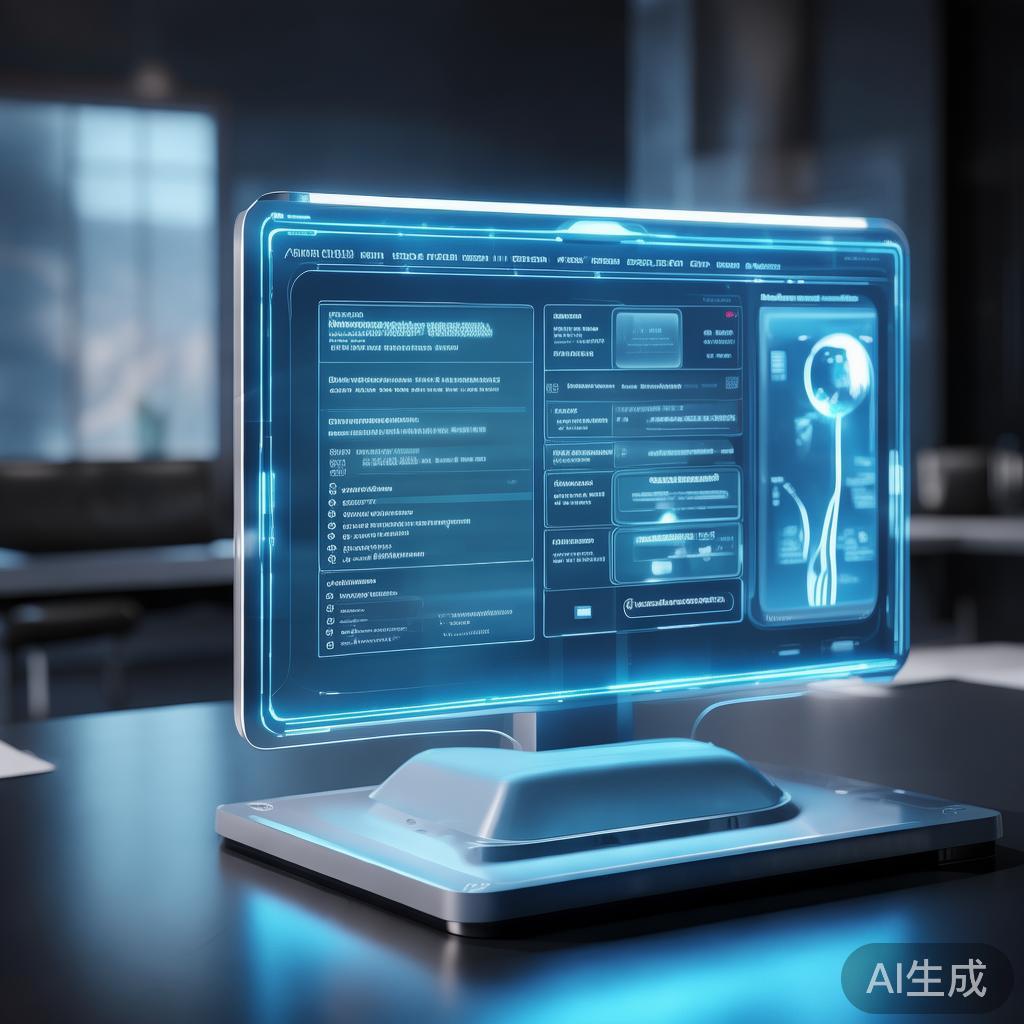 小红书直播预约找不到了插图1