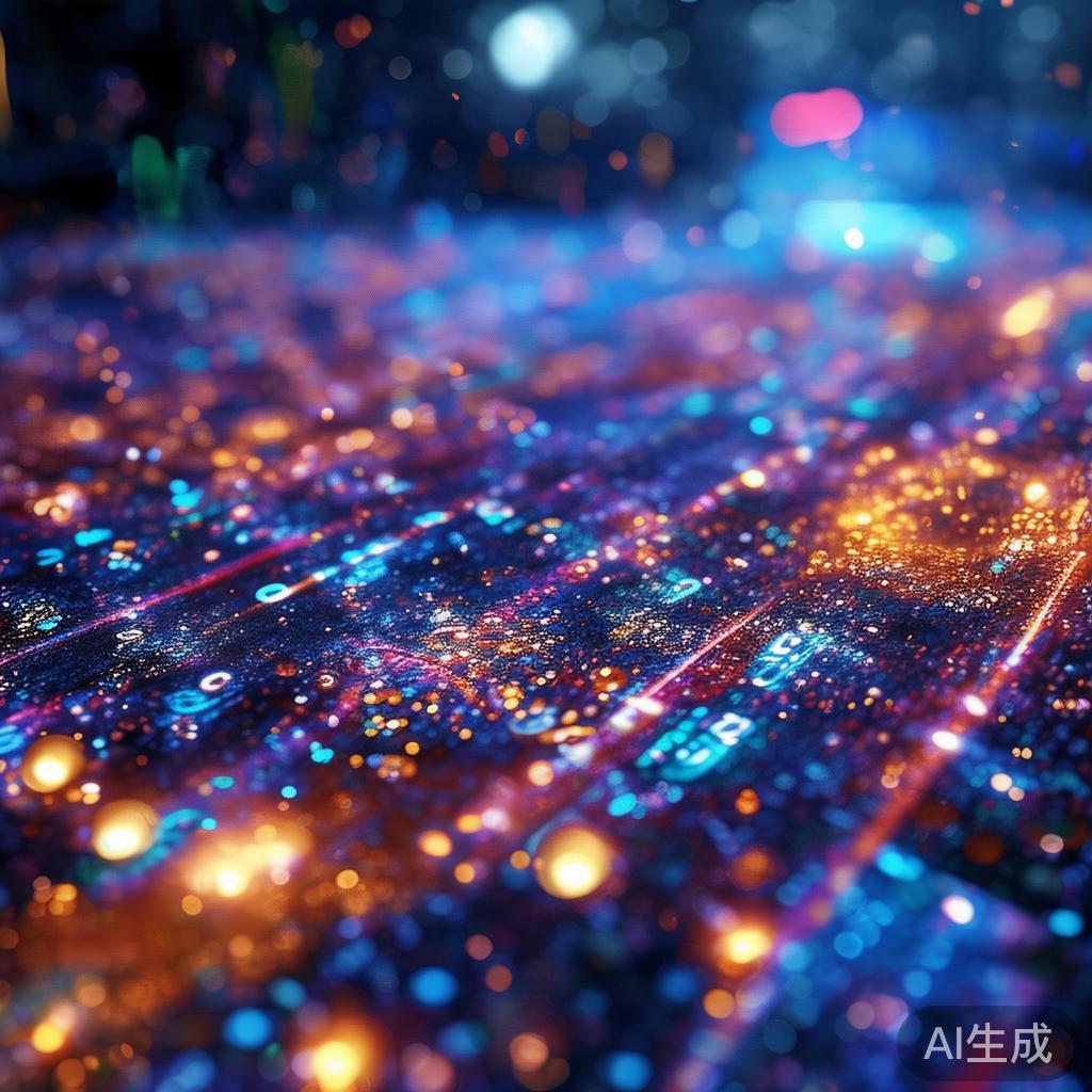 多多视频的钱能体现吗插图1