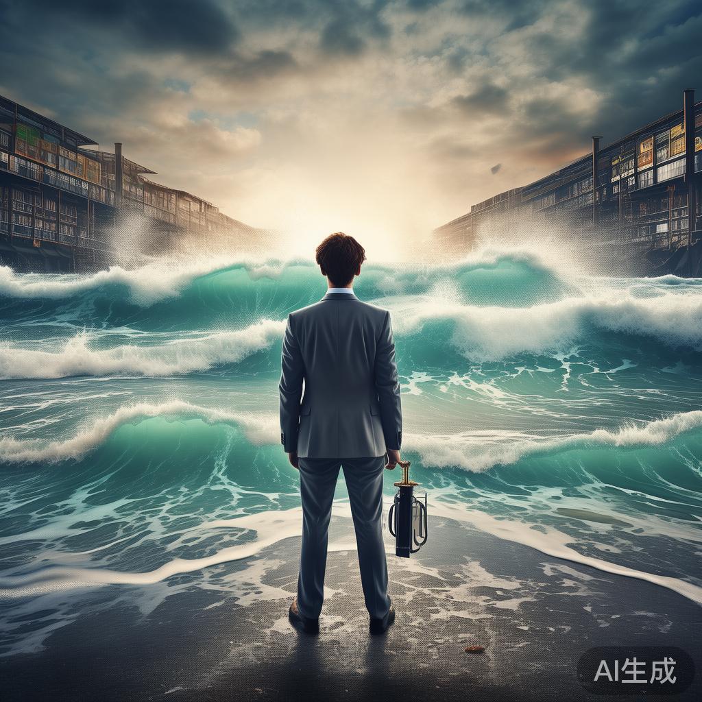 如何成为小红书服务商缩略图