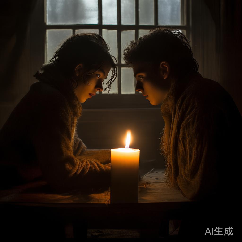 小红书粉丝群加入条件缩略图