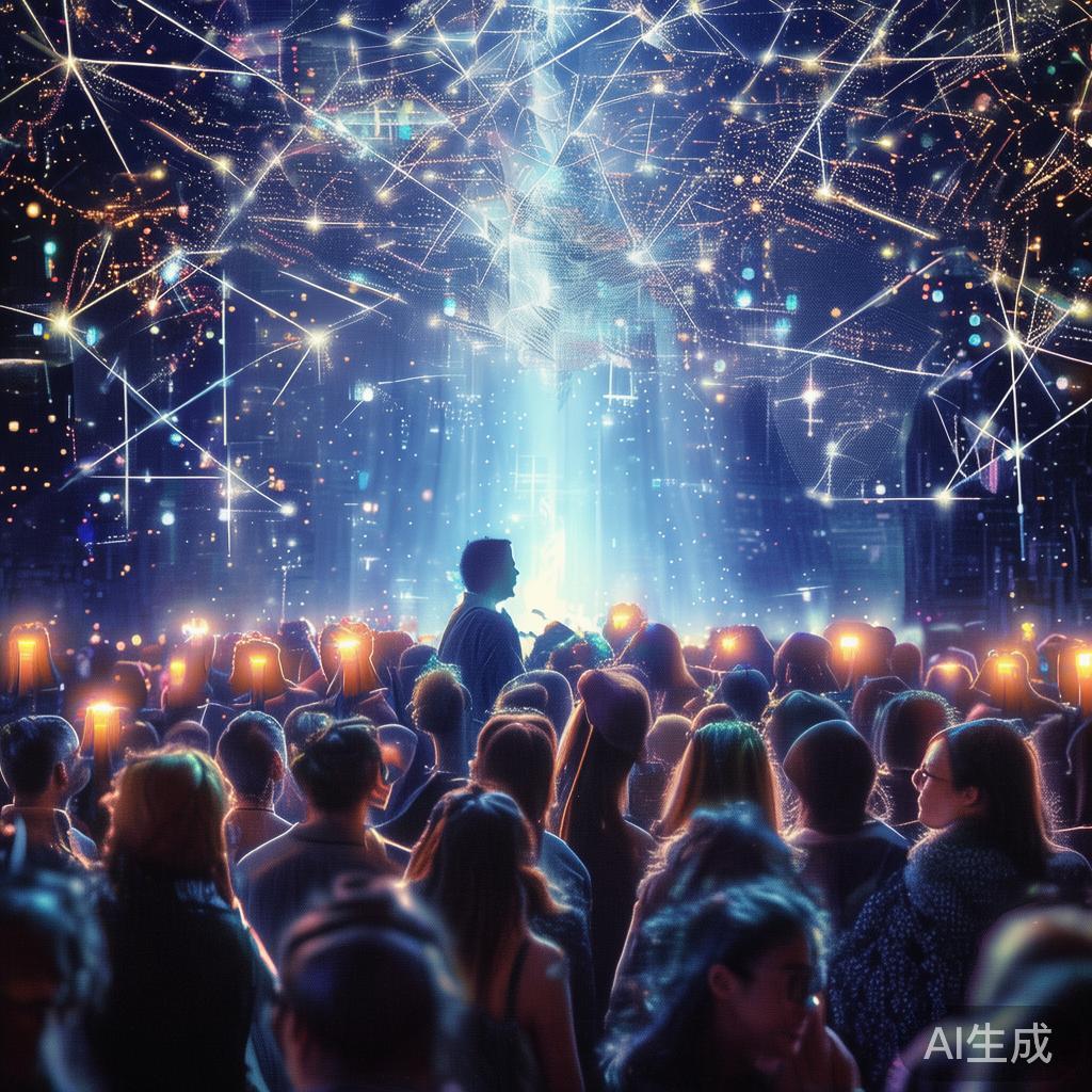 小红书别人关注我了但是我这里没有显示缩略图