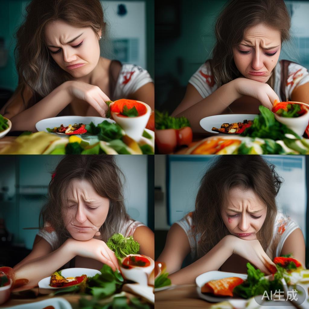 如何删除小红书评论区的评论缩略图