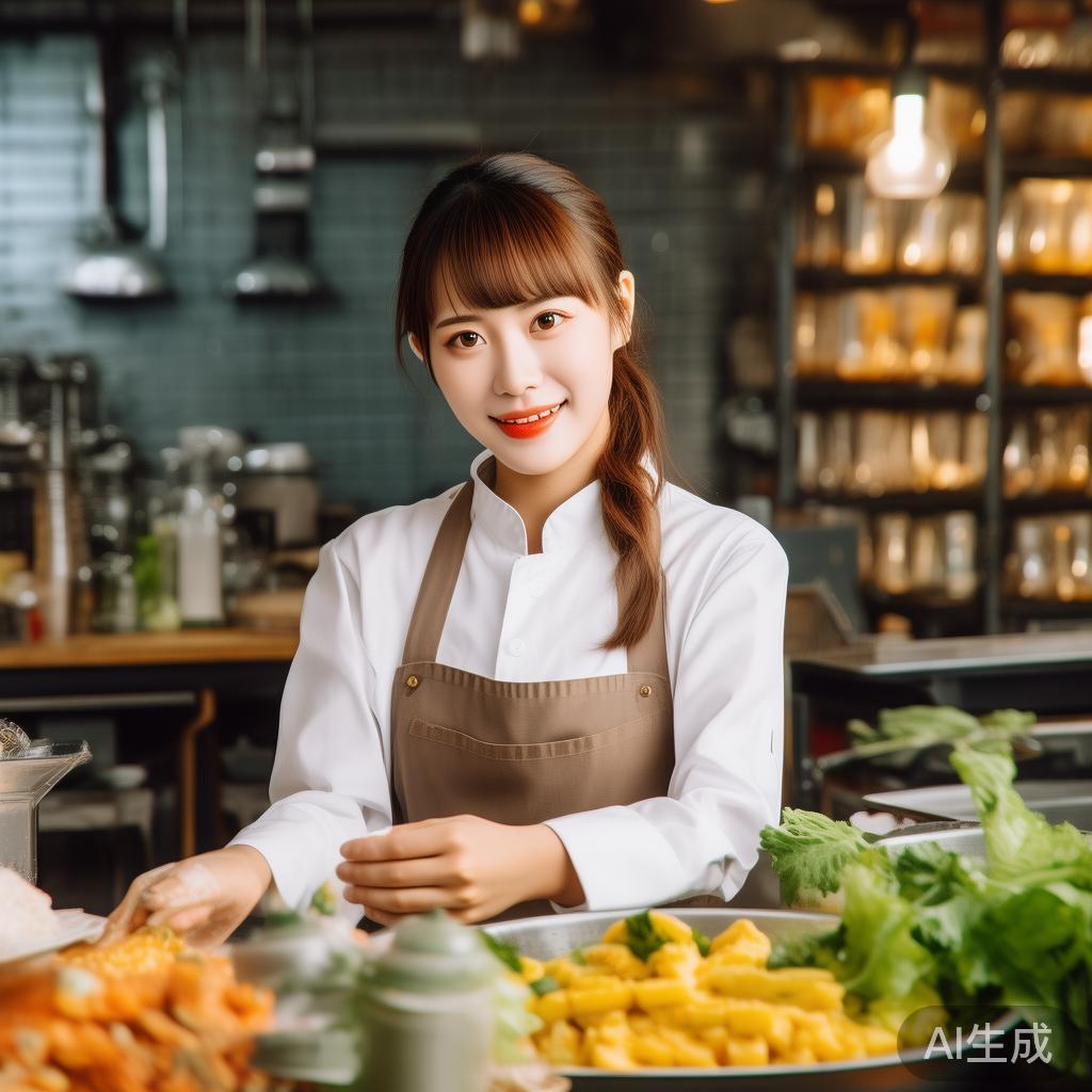 小红书up主还是博主缩略图