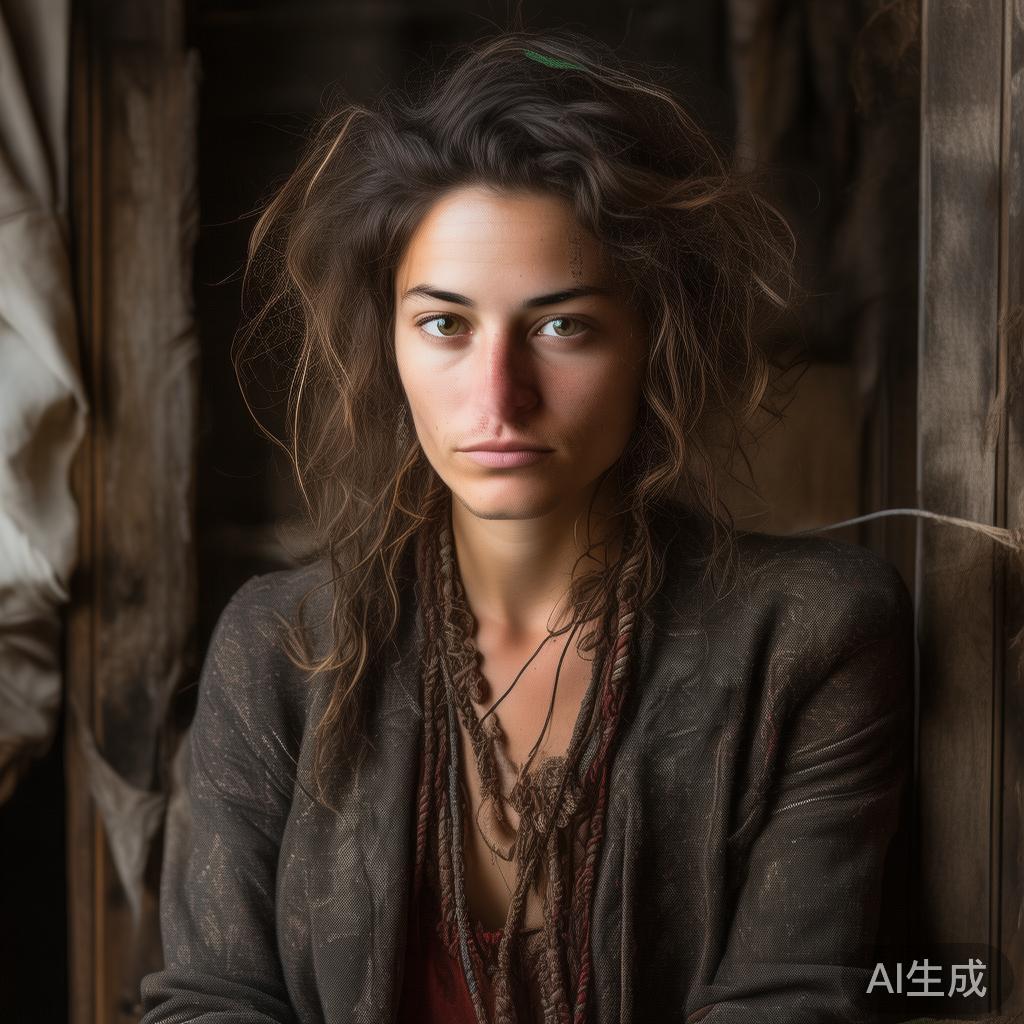 小红书如何快速涨粉丝最快插图2