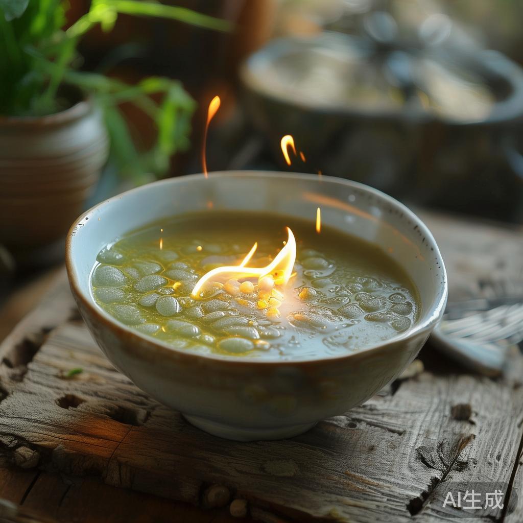 小红书怎么才能热门插图 小红书怎么才能热门插图