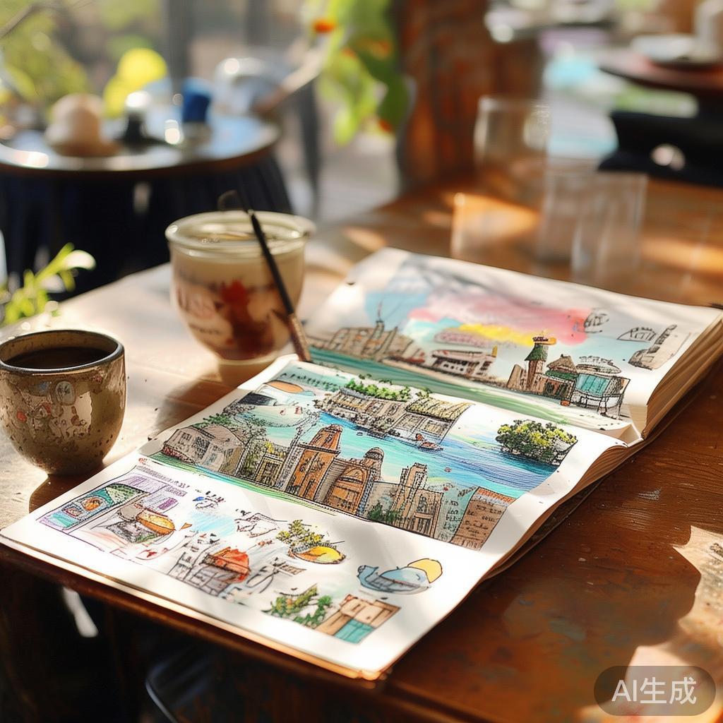 小红书共享账号怎么弄缩略图