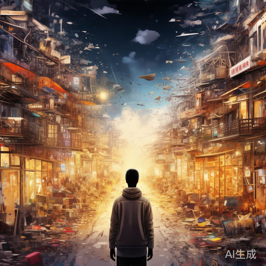 小红书上赚钱插图2