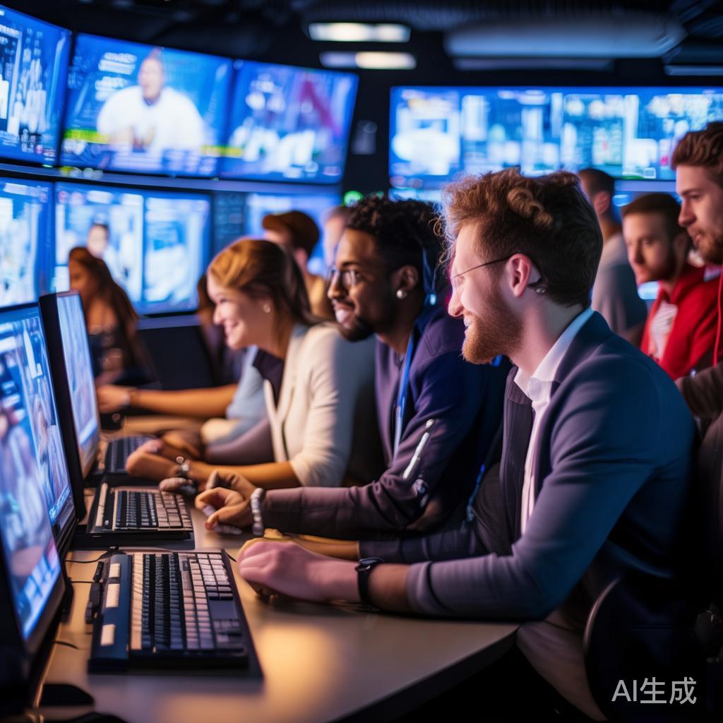 小红书有粉丝后怎样运营插图2