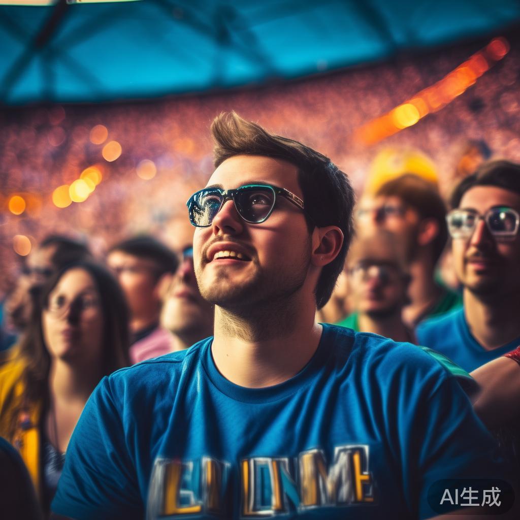 小红书粉丝团怎么加入插图1