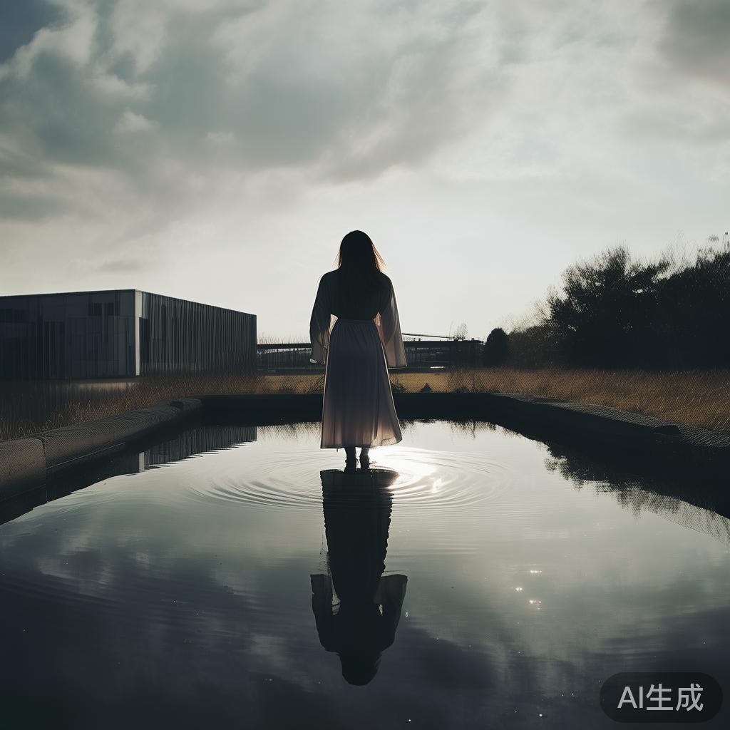 小红书阅读数据插图2