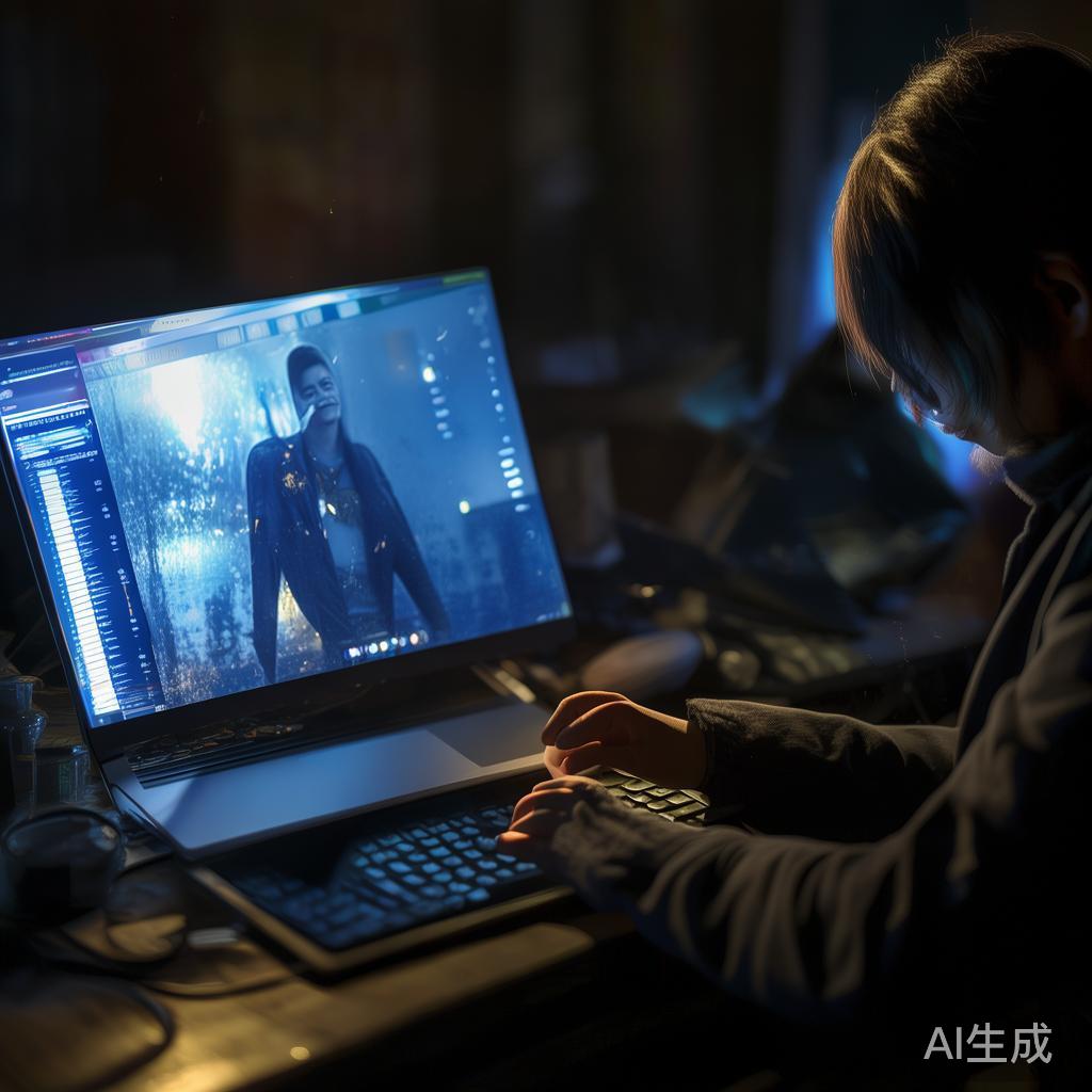 小红书创作者平台网址是多少插图2