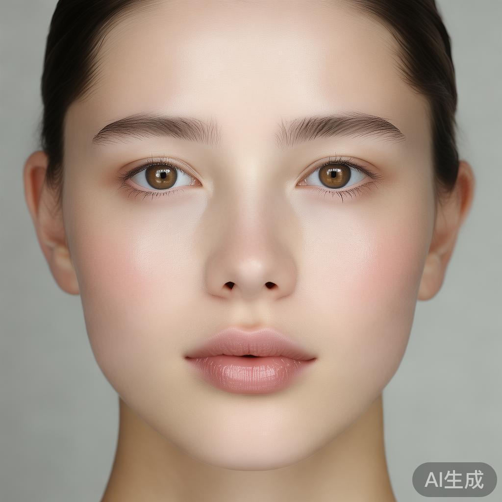 小红书5000粉丝报价是真的吗插图2