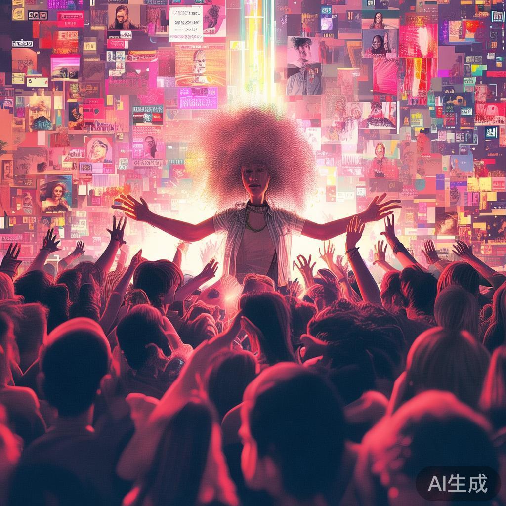 小红书5000粉丝报价是真的吗缩略图