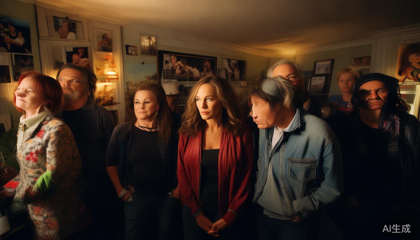 新浪微博粉丝怎么迁移插图2