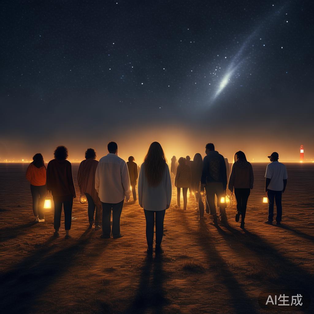 小红书@用户,是@关注过自己的人吗插图2 小红书@用户,是@关注过自己的人吗插图2