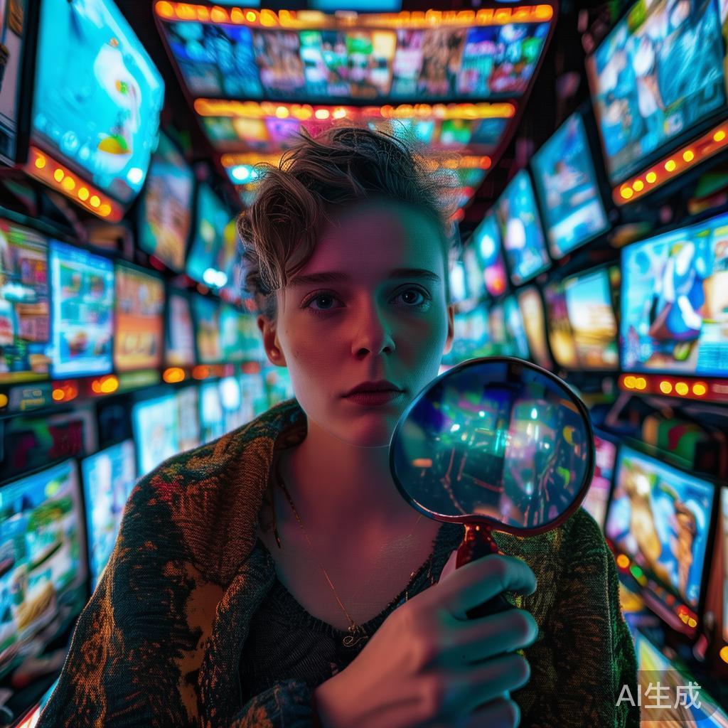 视频号链接商品插图 视频号链接商品插图