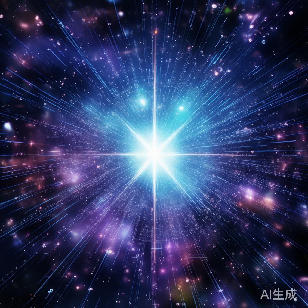 多多视频的钱能体现吗缩略图