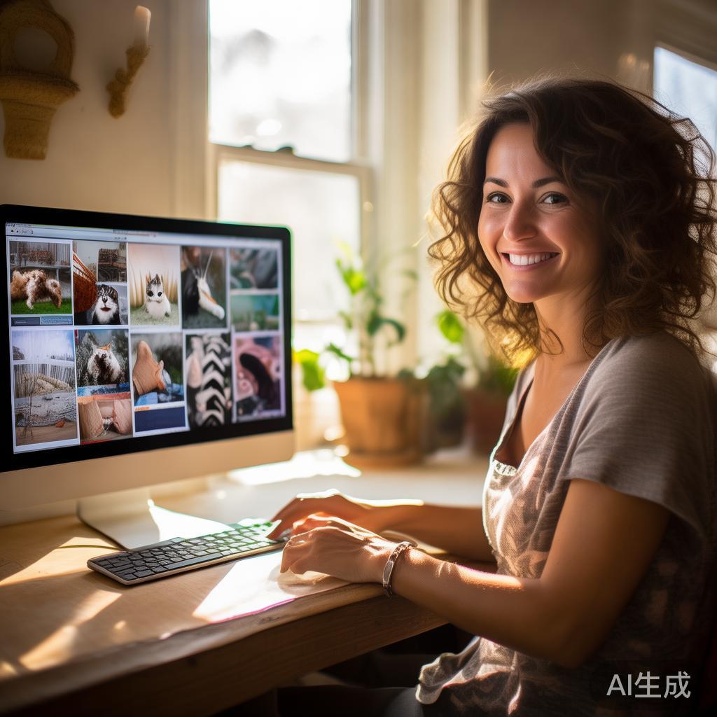 小红书运营怎么做插图1