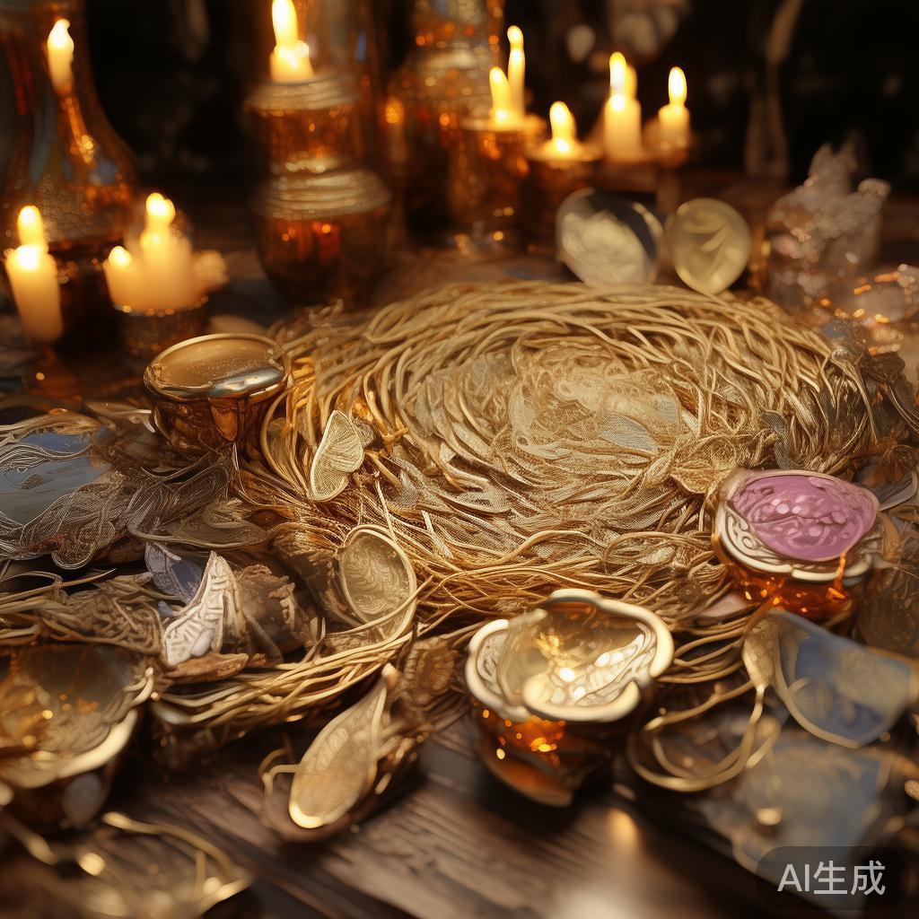 怎么在小红书上赚钱插图 怎么在小红书上赚钱插图