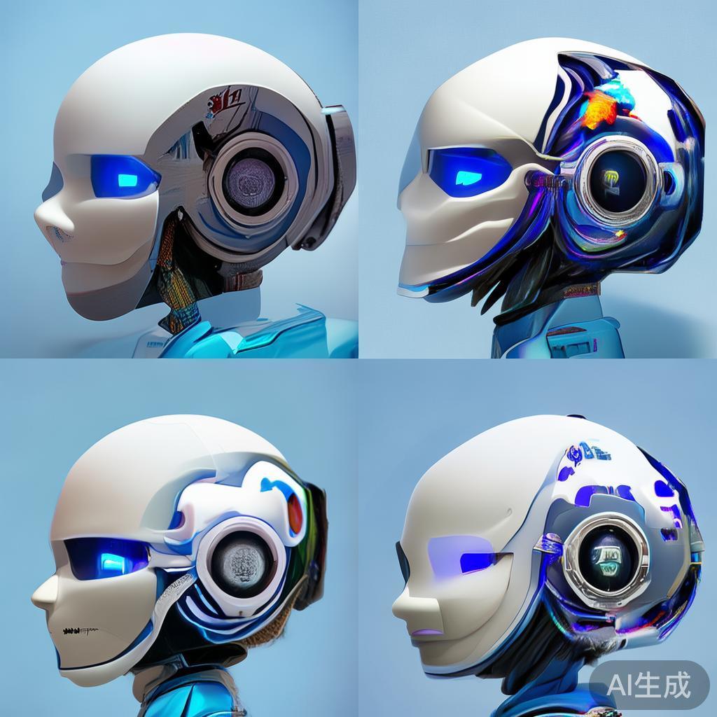 ai短视频剪辑在哪里插图1