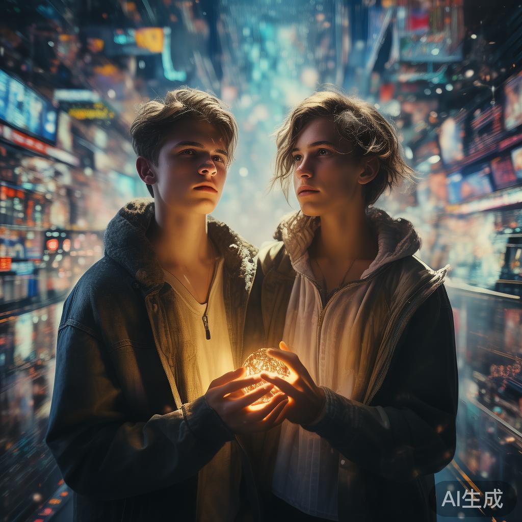 小红书粉丝2000插图1