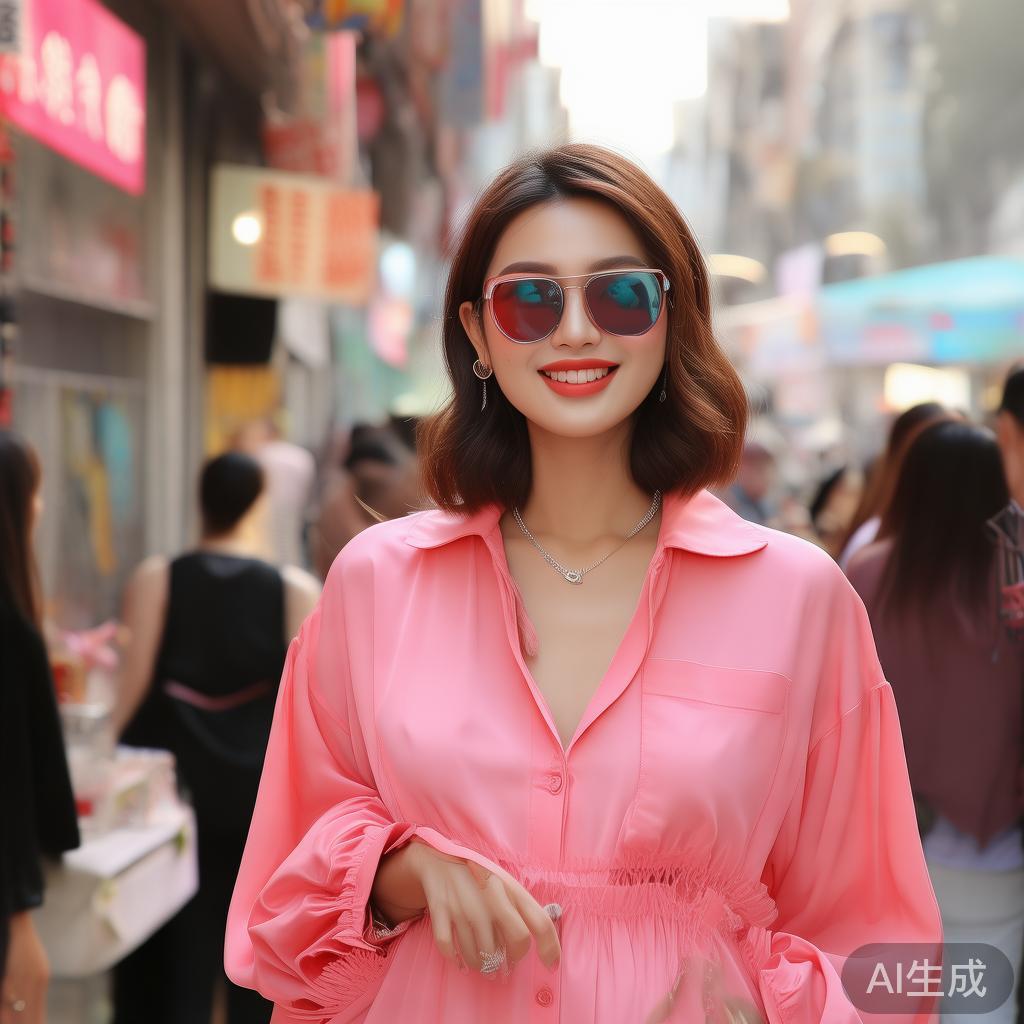 小红书代运营插图1